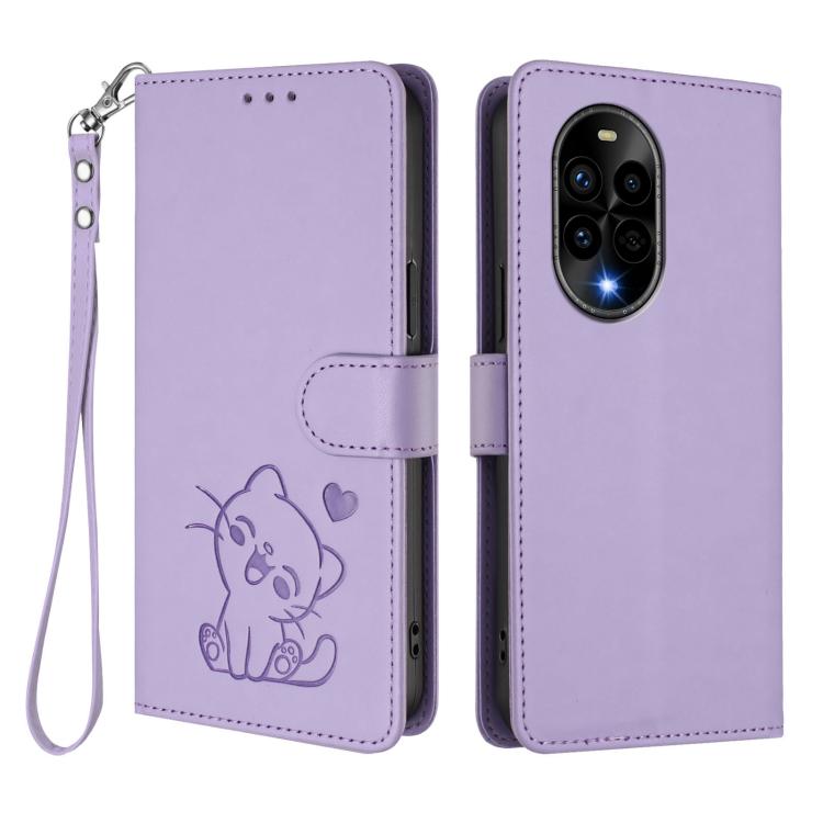 EDA008572214C_1.jpg@55d9b9298d6329bc4438153dc8b61c36