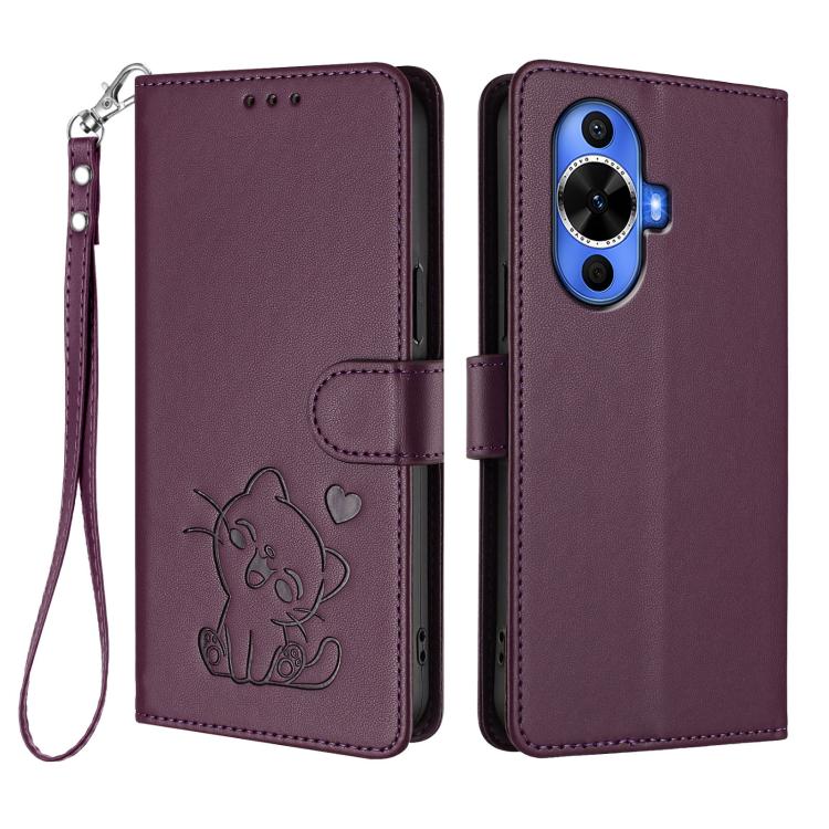 EDA008572215F_1.jpg@f7338d08915cc504221fcde612085bed