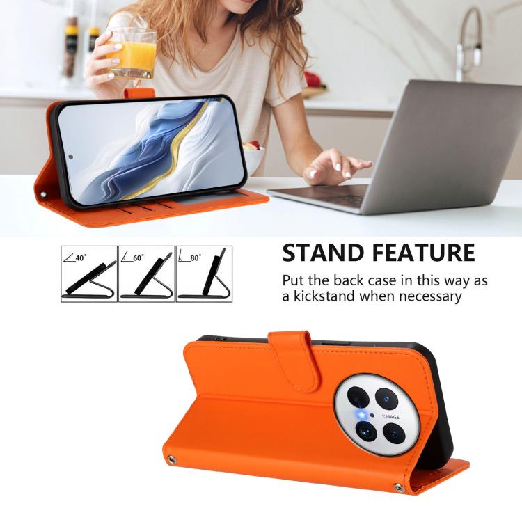 EDA008572217E_2.jpg@bc6e7aec1b465a72db222f2b1a7cee95