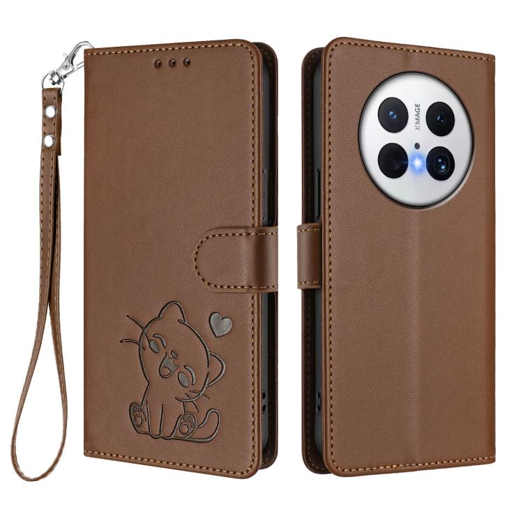 EDA008572218I_1.jpg@9873718d3caa02393c8581afd727d80a