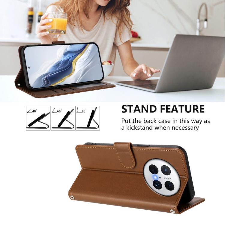 EDA008572218I_2.jpg@dcf824b06b300e99a55d418a04a03d81