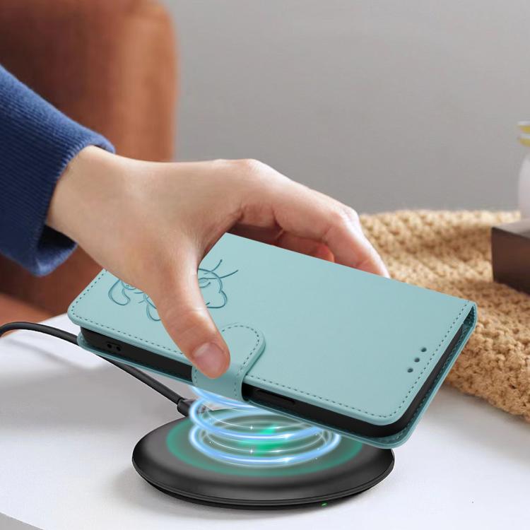 EDA008572221B_6.jpg@920e1a7c6b6a761488471421a8b3a6fc