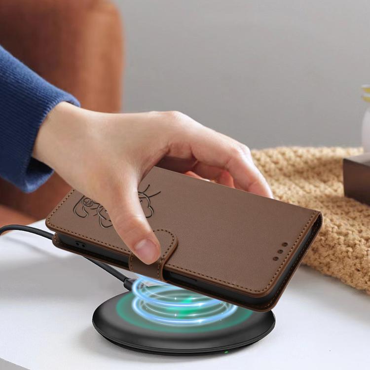 EDA008572223I_6.jpg@a734b043818f3c654d93102138f234b4