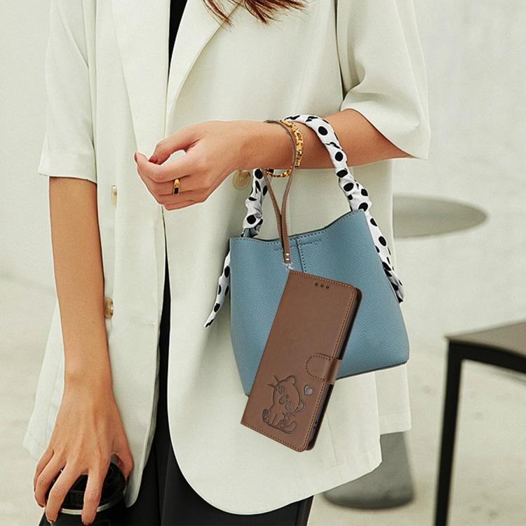 EDA008572223I_7.jpg@2d42bcfc5bd51dff67235e27521f8eef