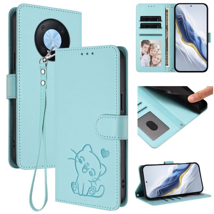 EDA008572224B.jpg@6962795b78a00e47ccfb44cddcb022dc