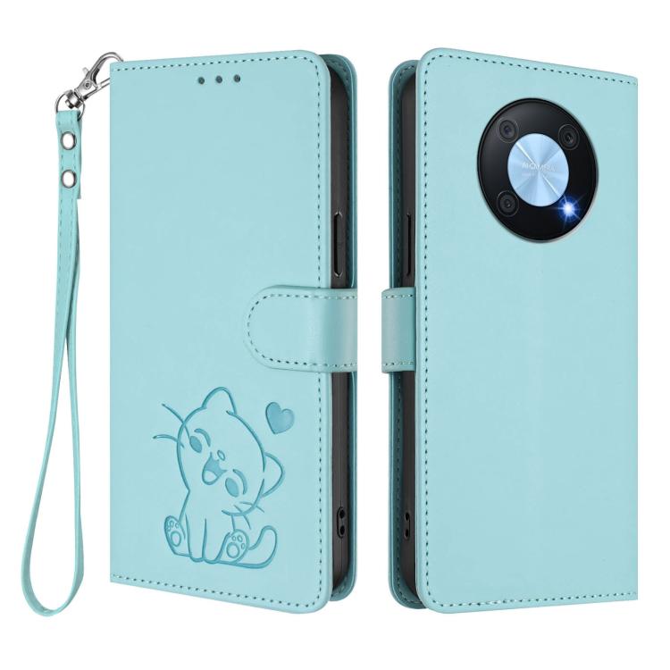 EDA008572224B_1.jpg@7be709dbcee5793be3a1bf0cf00baf9f