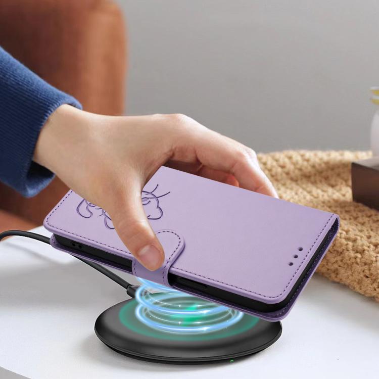 EDA008572224C_6.jpg@e4fb2eb7fca929ddf5812b788a7c48fa