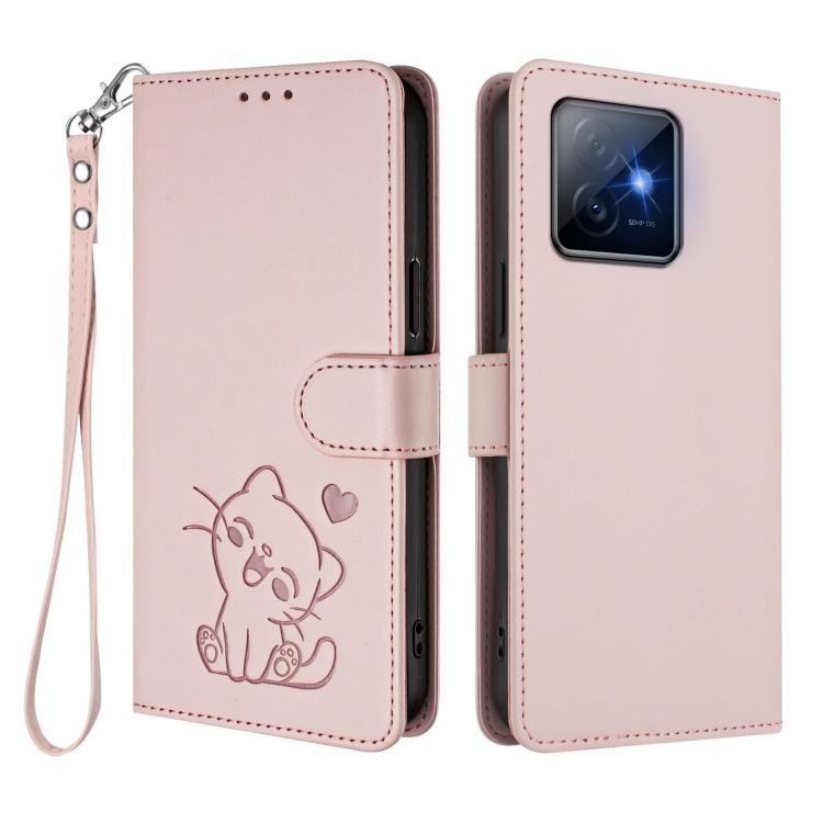 EDA008572344A_1.jpg@073bb28213c7a79861075ff5b311c9a1