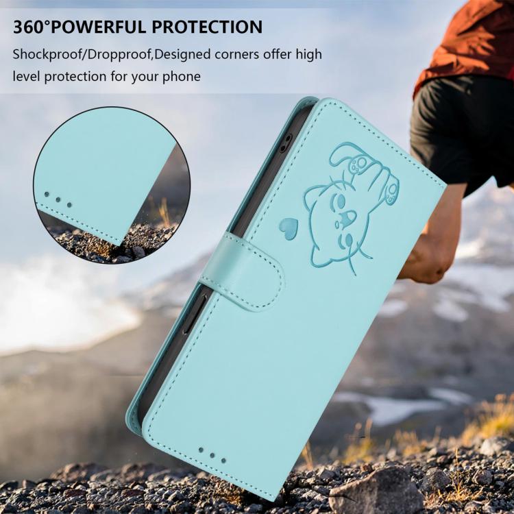 EDA008572351B_4.jpg@11c62a67b3487d6170659fdcce88dae3