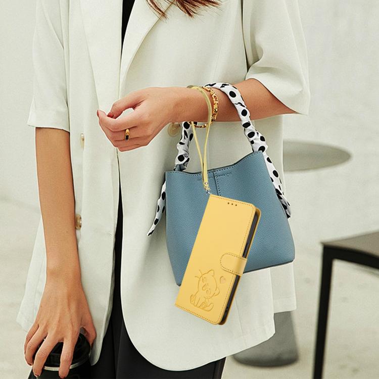 EDA008572501D_7.jpg@9354caeb0376c669d02ab191cd3b0bdc