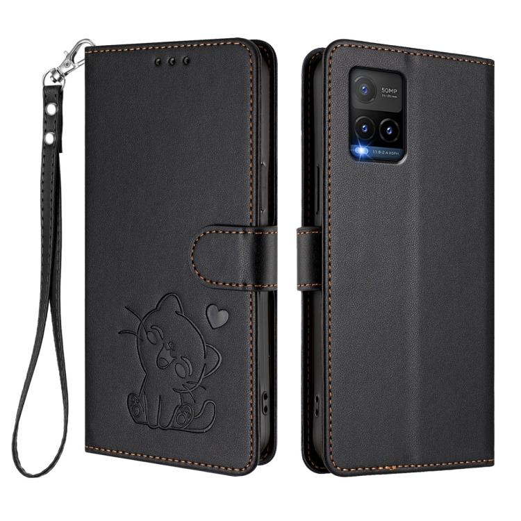 EDA008572515J_1.jpg@c112bd9580f9dbf875d4b2852e960269
