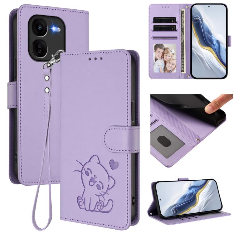 EDA008572544C.jpg@26069a2a8608c4eadd346988ff32e880