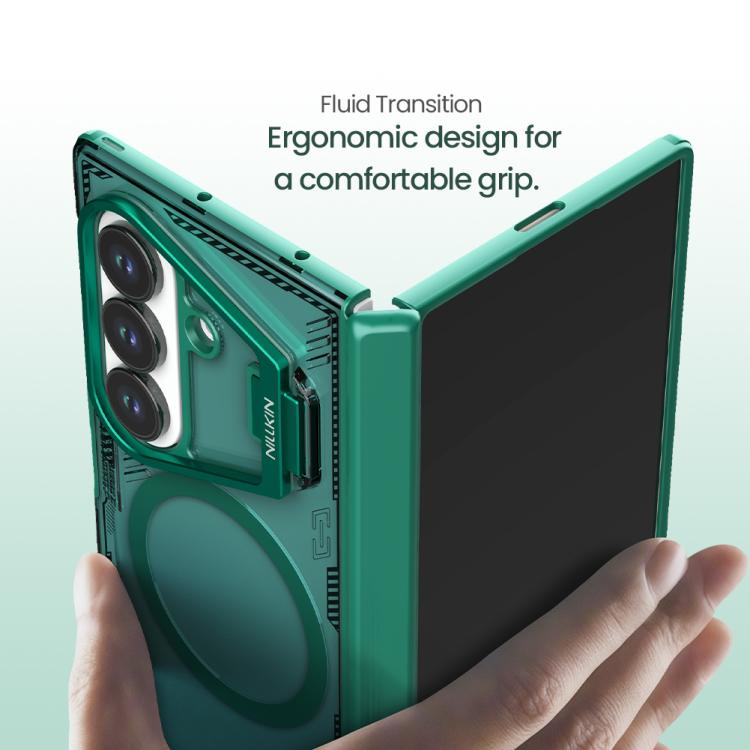 EDA008572701B_6.jpg@6985eba2f8a9f566f70f87cc6e1b0aff