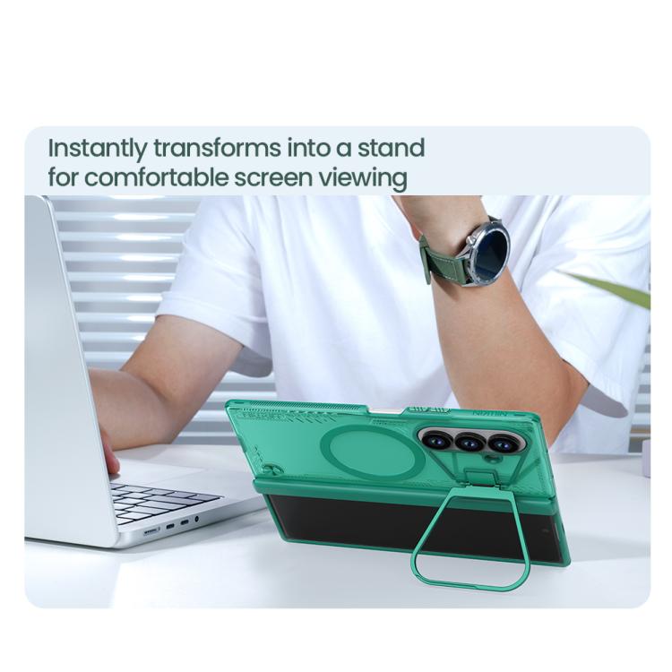 EDA008572701B_9.jpg@c20ba94f575df3eb96a39765a35f5976