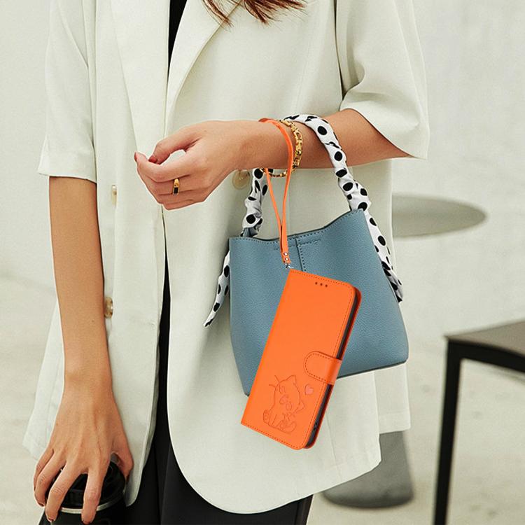 EDA008574202E_7.jpg@9caa71bf24df71e2f82e780f78ca24f2