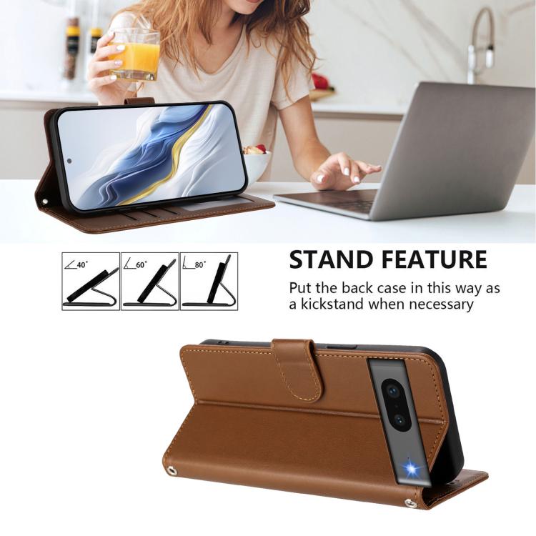 EDA008574202I_2.jpg@e6e555427319b80daeffdba04f03b7b1