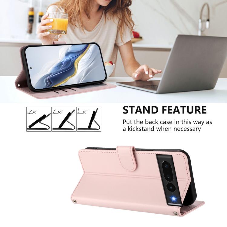 EDA008574203A_2.jpg@f90b3dee9dad2600ae638b27ba768bb5