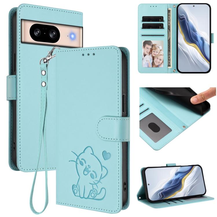 EDA008574205B.jpg@b20ea6ca7844f0d0a5805bbf4de25a09