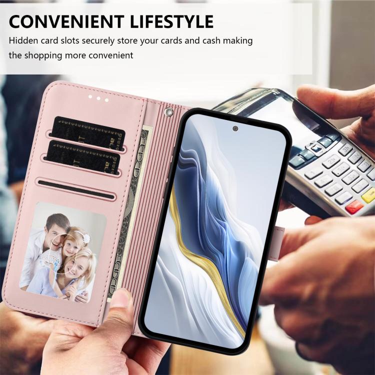 EDA008574207A_5.jpg@6a5d361b21e18dbc1f52dfb017d42849