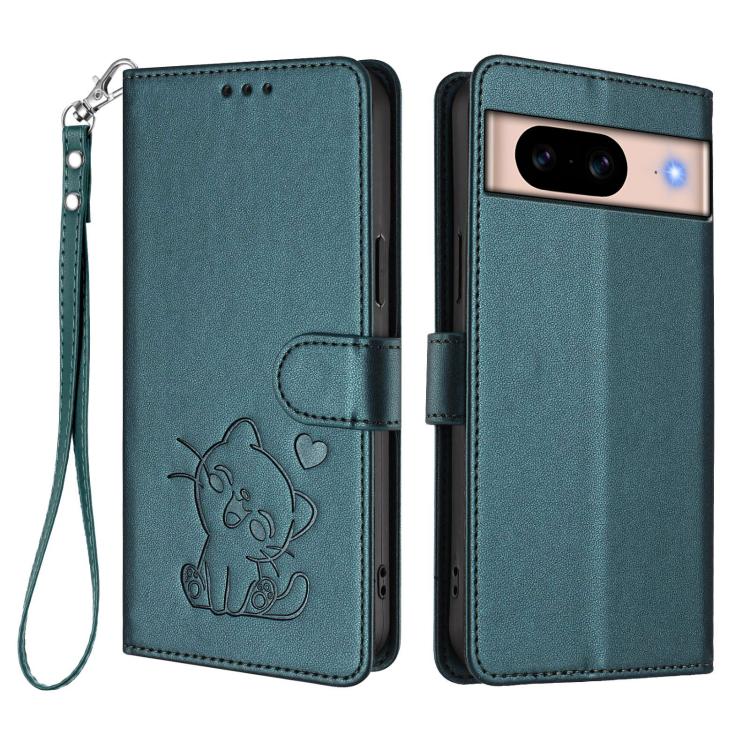 EDA008574207G_1.jpg@cc972864b3c55642ca8efca9eaeadbf0