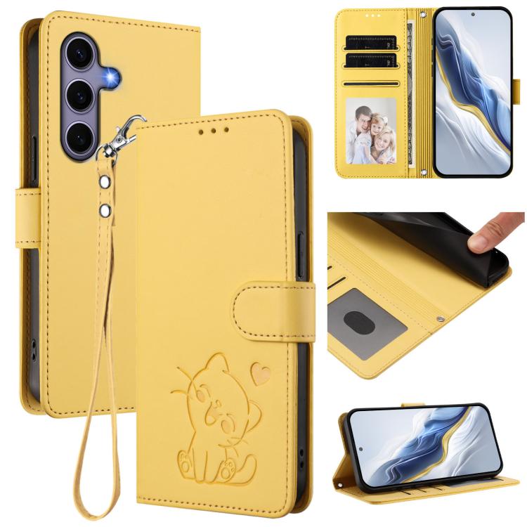 EDA008574701D.jpg@14ff748adce40c4fcfd48fd12af4d39d