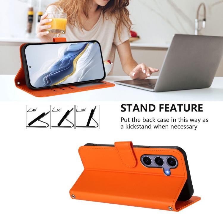 EDA008574701E_2.jpg@d90c76dd1b8912d220452a51d6524c41