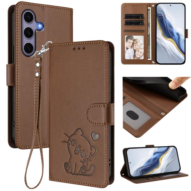 EDA008574701I.jpg@464ea57562180844a1655466e612c49e