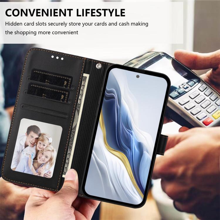 EDA008574701J_5.jpg@a176c311c2ce9c1c7e6be92f90821482