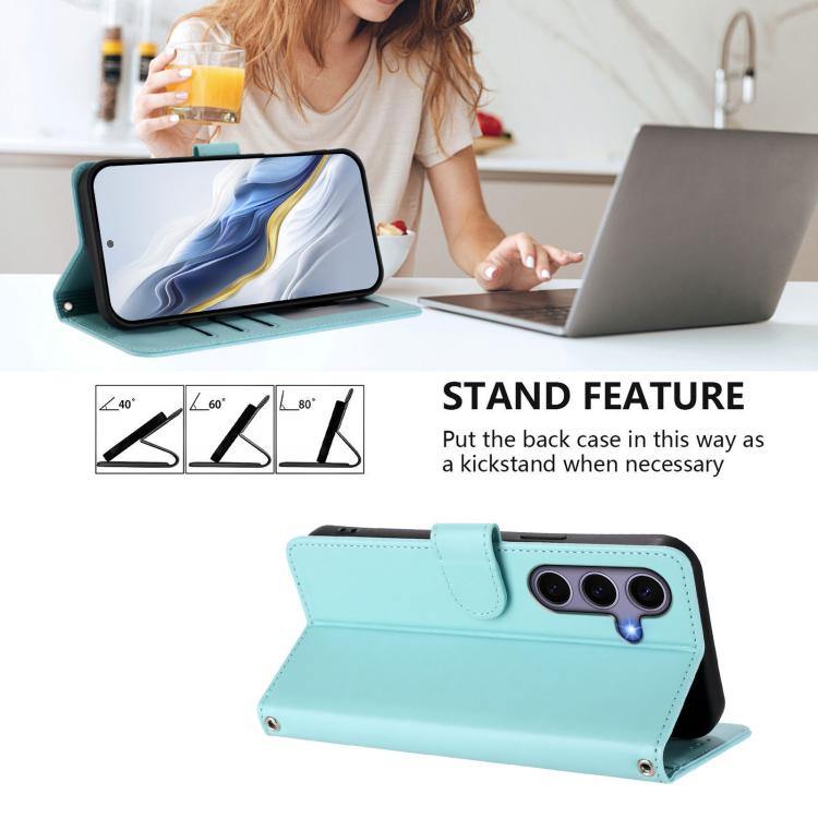 EDA008574702B_2.jpg@bc5e399ebec9d6b2fcd52eb04627a5db