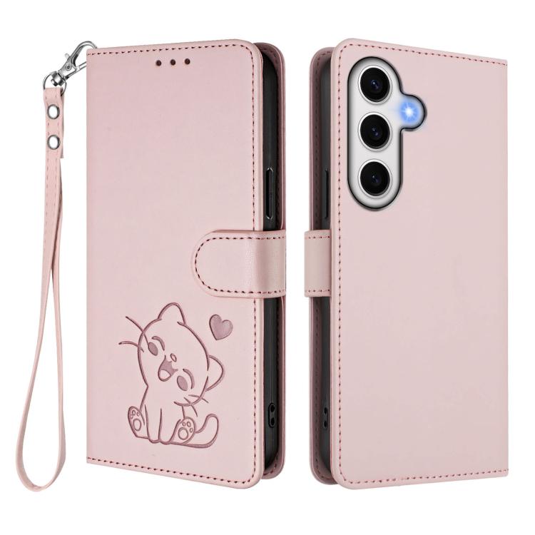 EDA008574707A_1.jpg@da766ef0c9afdef70b06588673e84432