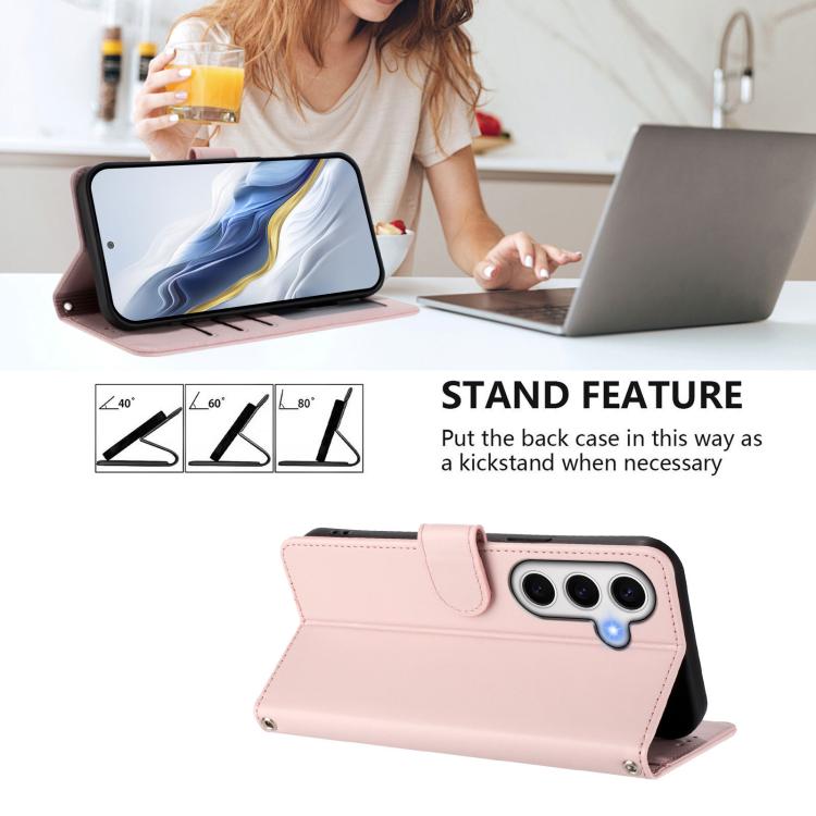 EDA008574707A_2.jpg@881ebbcfdd77197b661bb283ce5e3882