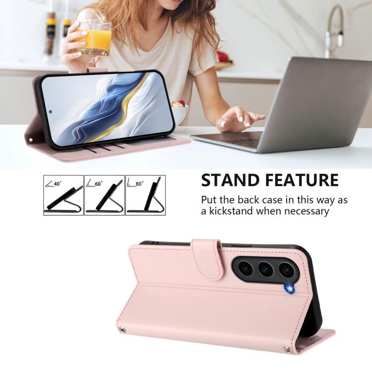 EDA008574708A_2.jpg@b8c9a01619cea0b8ba5c1774aa8c9017