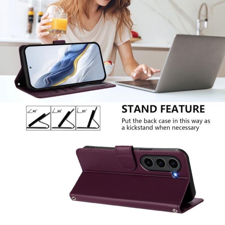 EDA008574708F_2.jpg@958ba33455f289864407a21ea0d5d8c6