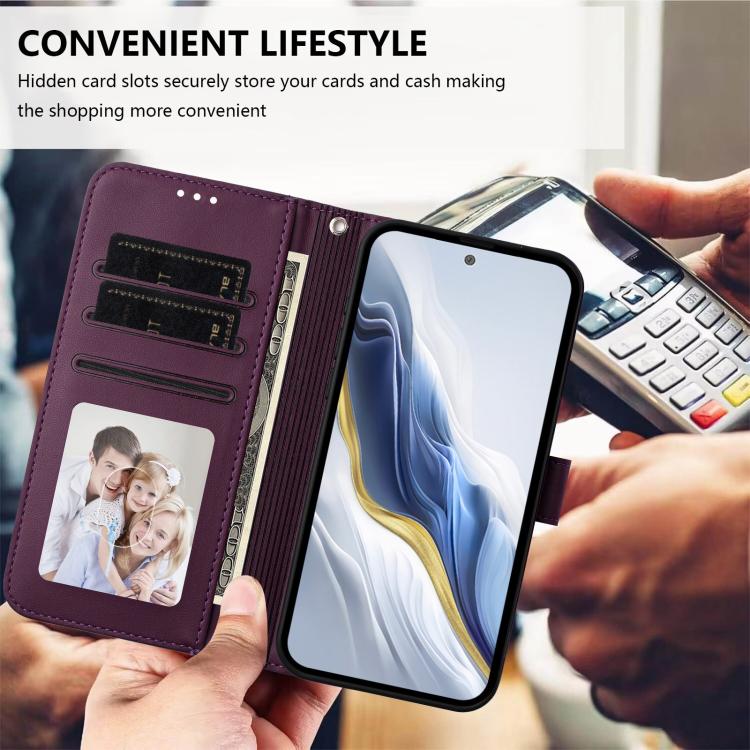 EDA008574708F_5.jpg@f09eec08ae64ce072f857acaadccab68