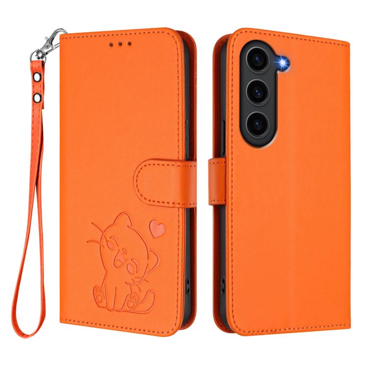 EDA008574710E_1.jpg@7ff0415d0b33609ae70d3d294623d308