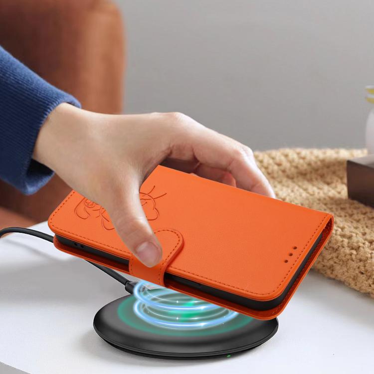 EDA008574710E_6.jpg@b33eb29ff55ff5fbaab1af3576e9bbb7