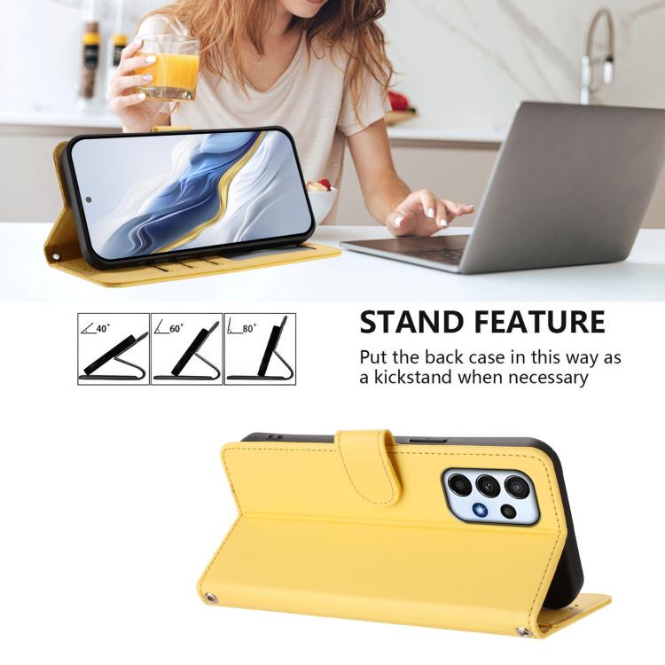 EDA008574819D_2.jpg@b84b417fb6d9f73216879f2e303290eb