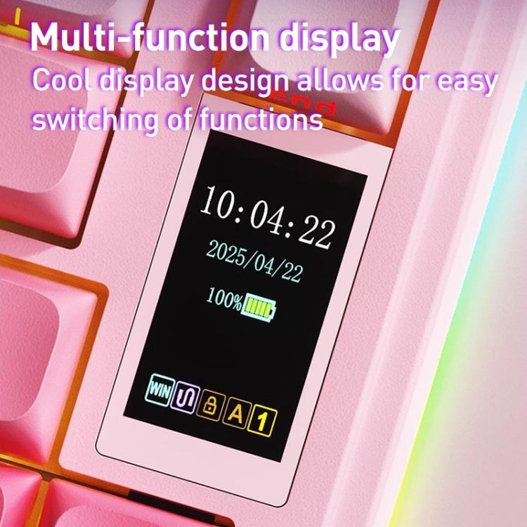 EDA0085751_B3.jpg@a62c374c9269ae175534d3afca29567a