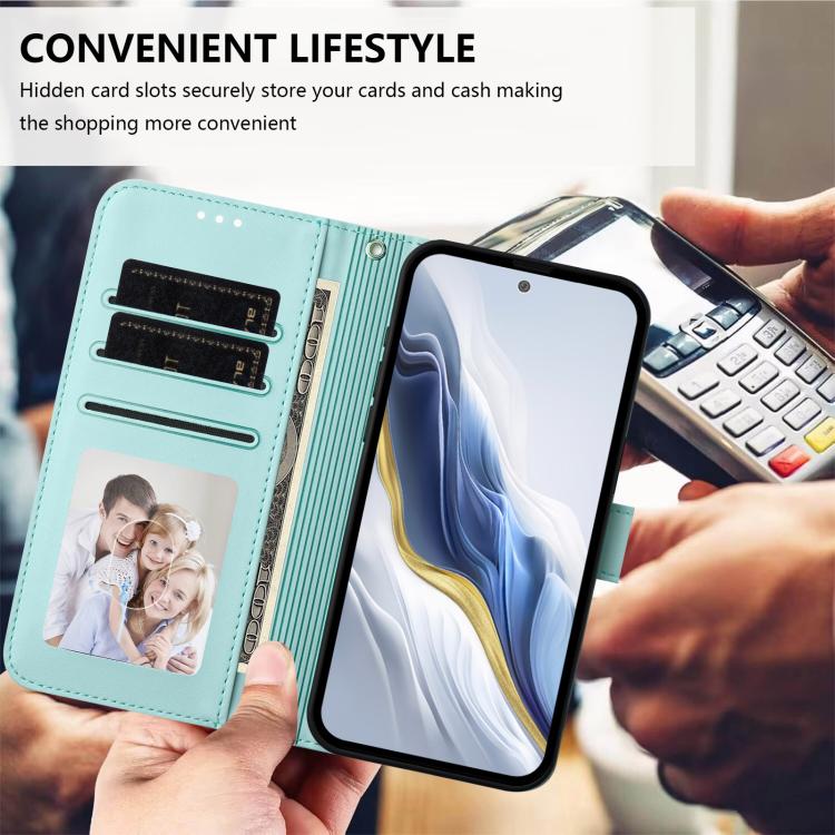 EDA008575309B_5.jpg@40658c185b04416249b1f22b88bd6232