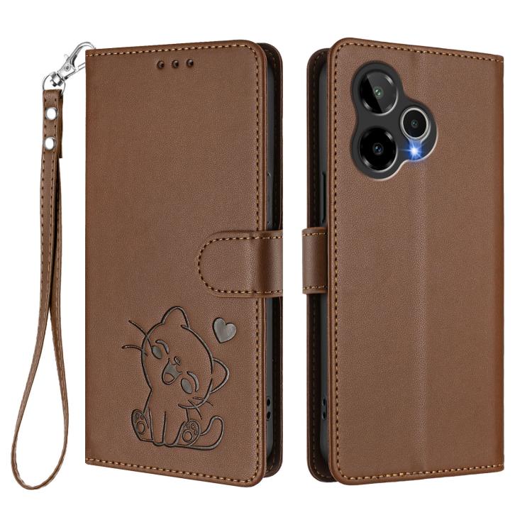 EDA008576505I_1.jpg@0701eef99377de76b6c41c1a19d64de2