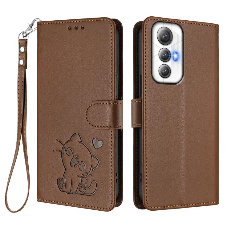 EDA008576804I_1.jpg@584662e18ed63069bf02eca93a63374d