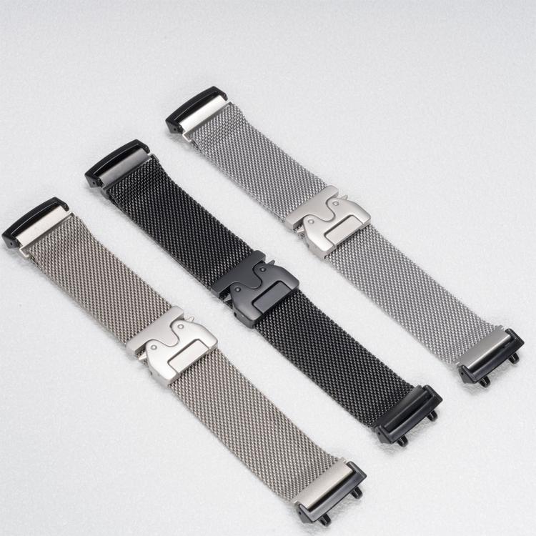 EDA0085784_B1.jpg@2167cd8d52dac0f1a0cb33da9caea968