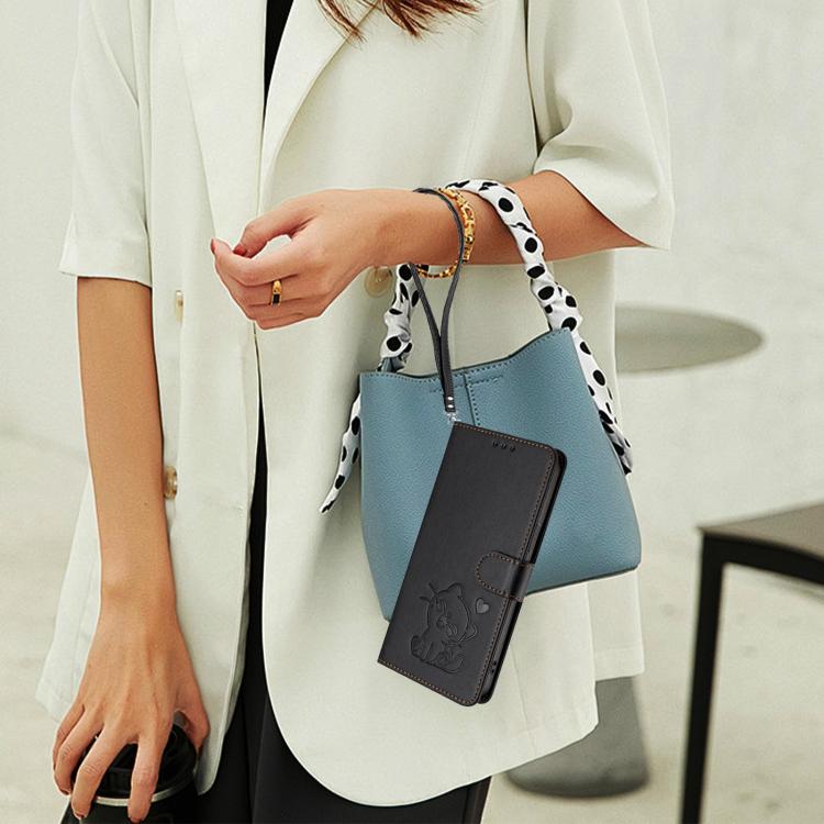 EDA008579201J_7.jpg@4e5a61b5ca6e146b0778ed14544db7ea
