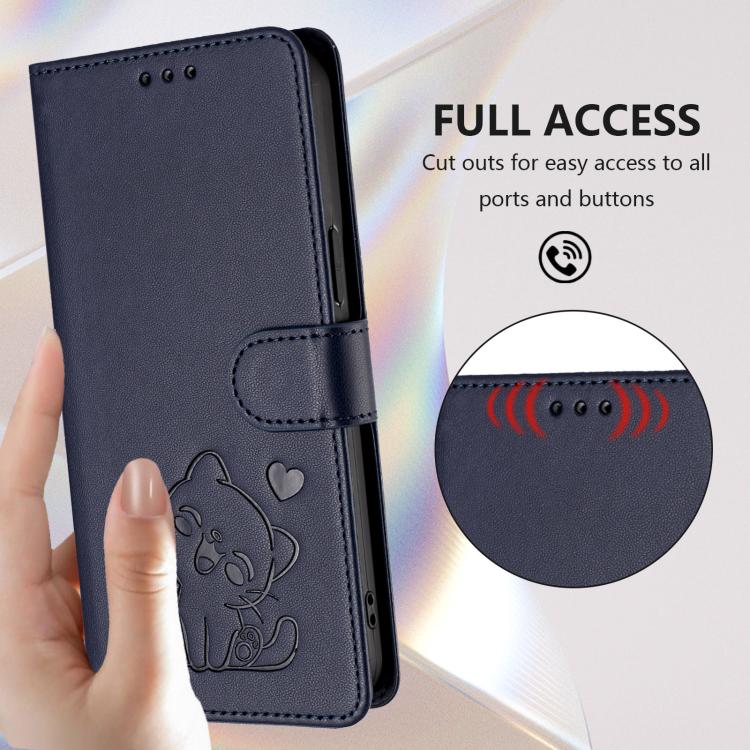 EDA008579301H_3.jpg@5b8bafef8eca3cdf6fc09464168632d8