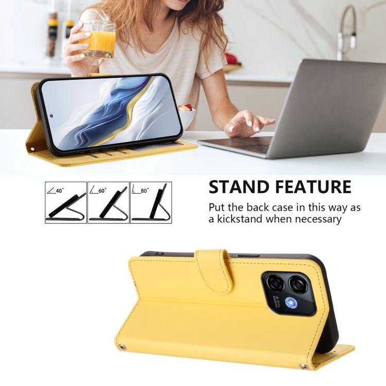 EDA008579302D_2.jpg@318aa52da041752ce85411ed7b5a3180