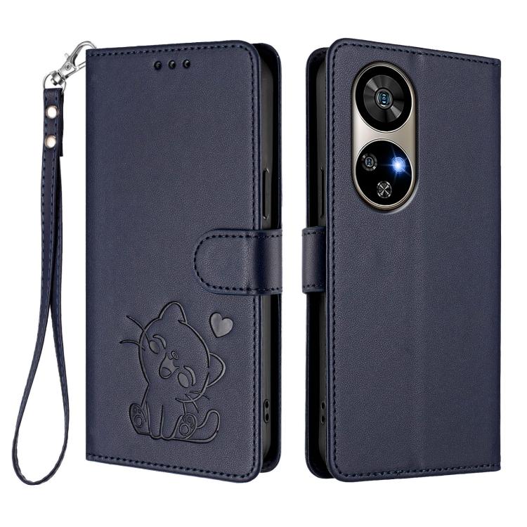 EDA008579303H_1.jpg@2677bd7655ba991ec6fa6f49c29d4c03