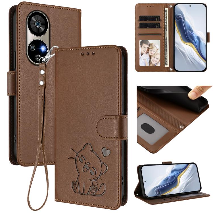 EDA008579303I.jpg@9766759d00c8e4b839770ef98a6487de