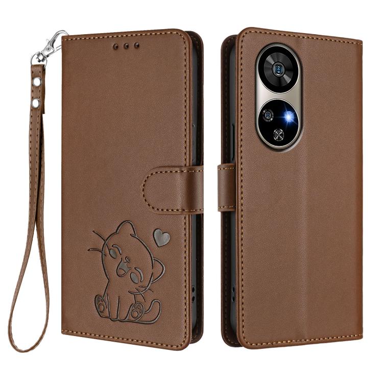 EDA008579303I_1.jpg@b944dc97d737f72effc518fd28a1fe7f