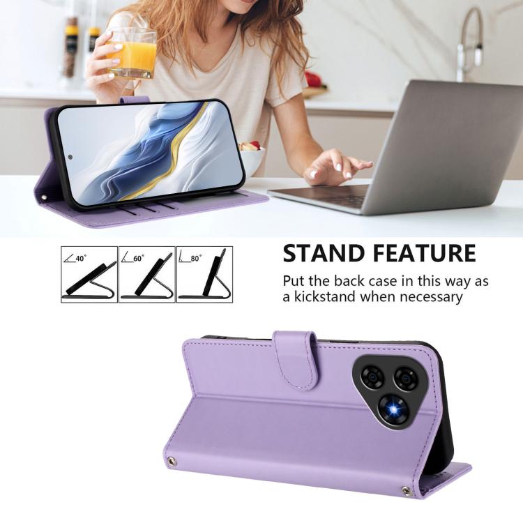 EDA008579305C_2.jpg@a0c97d9afe3dc5082a40f98ac5c242e0