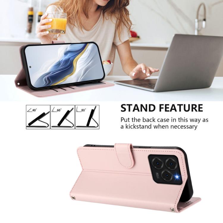 EDA008579306A_2.jpg@ed85942702905767022702c608a54d23